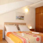 A 1 With Terrace Garden And Sea View Apartment
