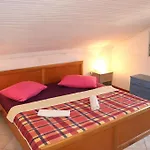 A 1 With Terrace Garden And Sea View *